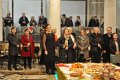 46 W auli Jana Pawła II